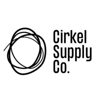 Cirkel Supply