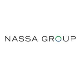 NASSA GROUP