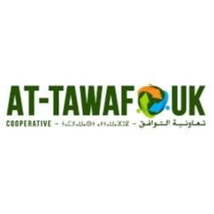Attawafouk cooperative