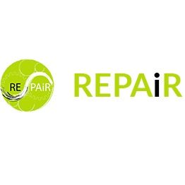 REPAIR