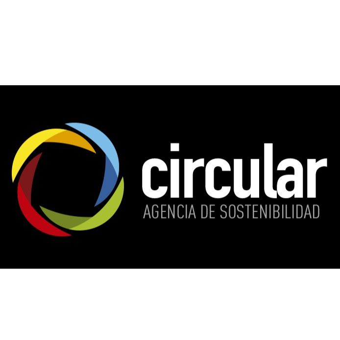 Agencia de Sostenibilidad Circular