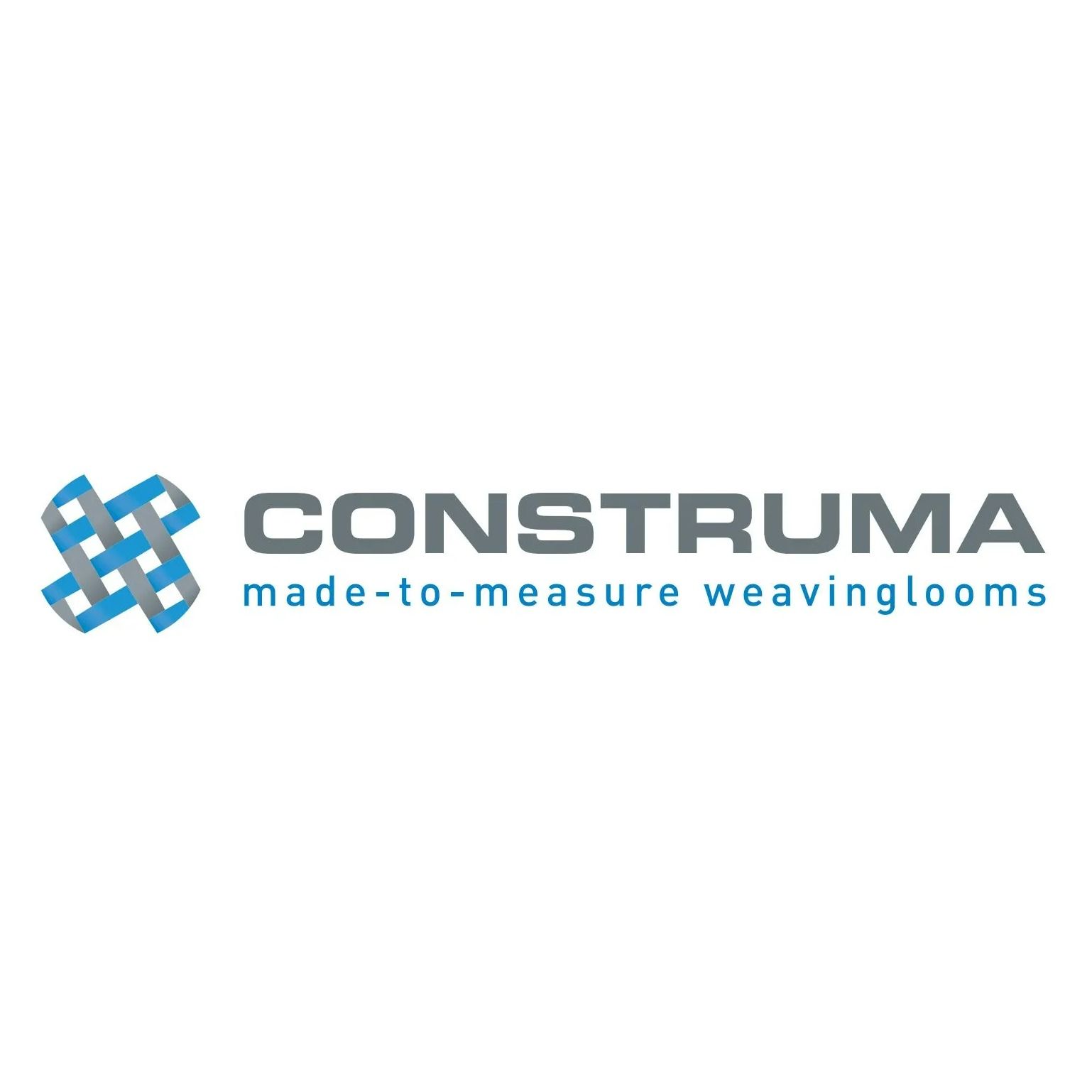 Construma