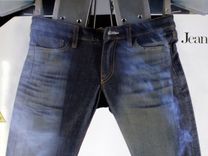 Levis laser hot sale jeans